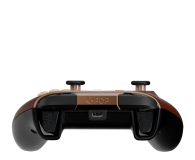 PDP XS/PC Pad Rematch Nubia Bronze - 1198363 - zdjęcie 6